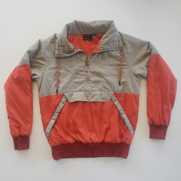 Marmot - Picture 6 of 15